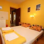 And With Parking Space Podgora, Makarska - 6706 3* Podgora (Split-Dalmatia)