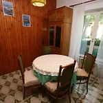 And With Parking Space Podgora, Makarska - 6706 Podgora (Split-Dalmatia)