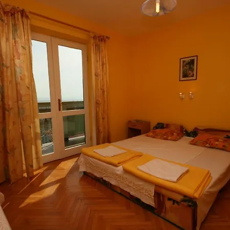 And With Parking Space Podgora, Makarska - 6706 Podgora (Split-Dalmatia)