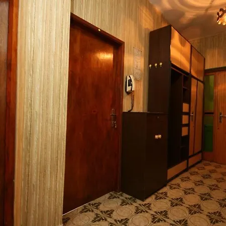 And With Parking Space Podgora, Makarska - 6706 Pensión